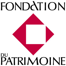 Fondation du Patrimoine 