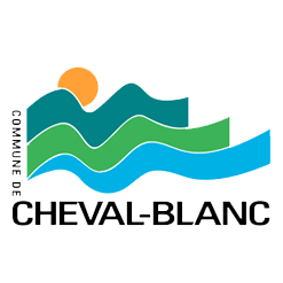 Ville de Cheval-Blanc