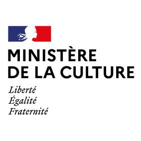 Ministère de la Culture et la Fondation du Patrimoine