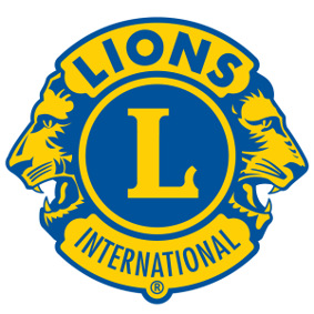 Le Lions Club de Salon de Provence 