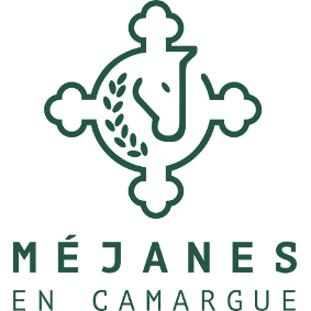 Domaine de Méjanes