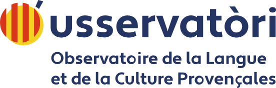 Óusservatòri Logo