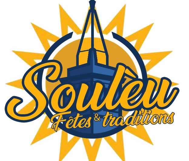 Soulèu Fêtes et Tradition sur l'annuaire des associations de culture provençales de l'Observatoire de la langue et de la culture provençales