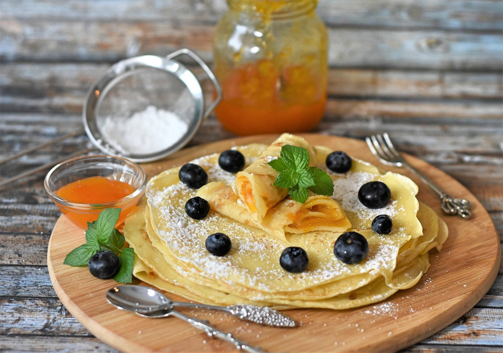 crepes-chandeleur en provence