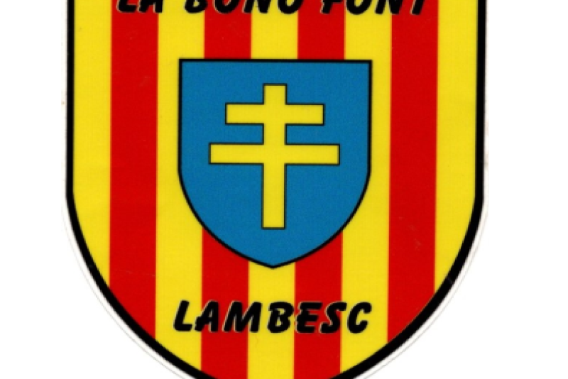Association la Bono Font Lambesc sur l'annuaire des associations de langue et culture provençales